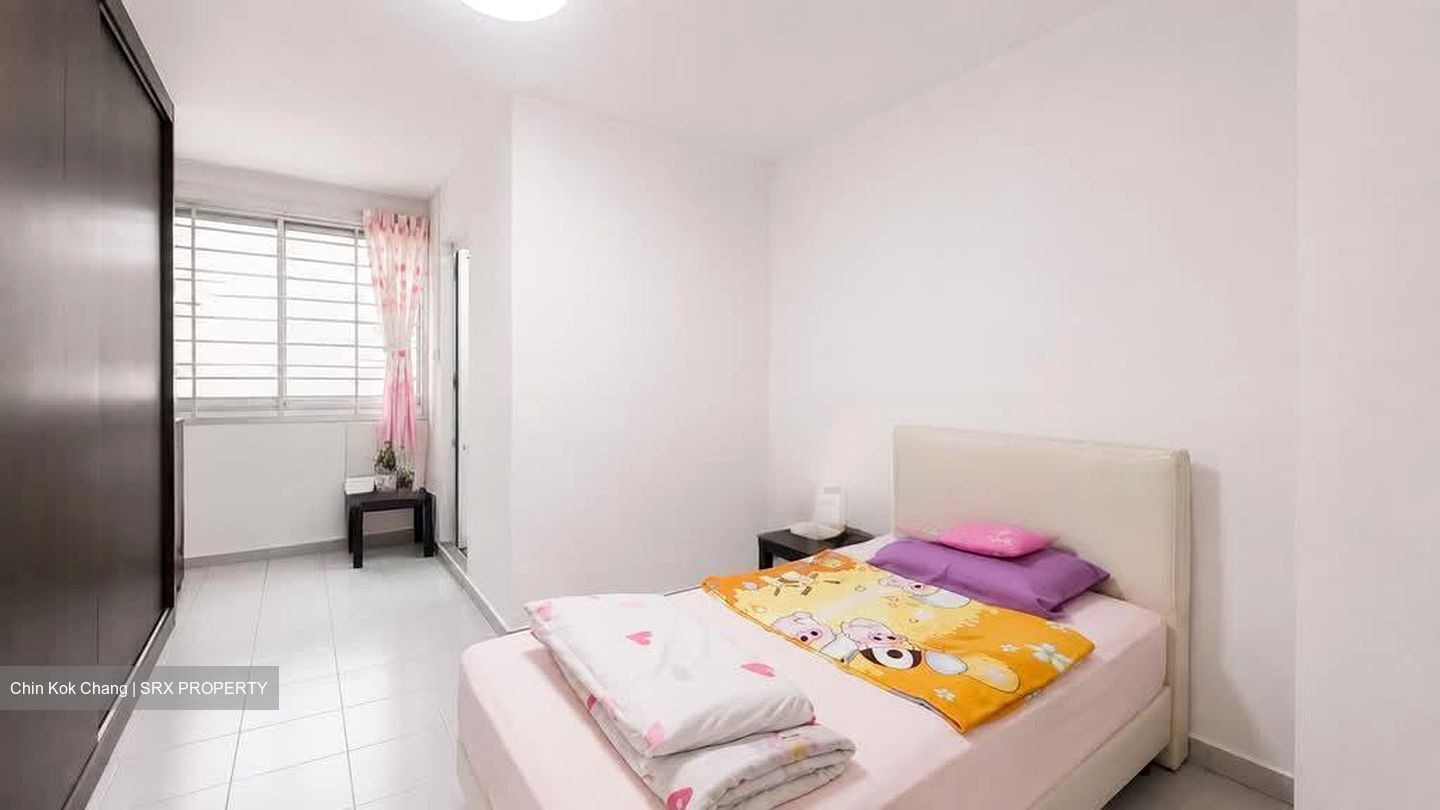Blk 727 Jurong West Avenue 5 (Jurong West), HDB 4 Rooms #600899661